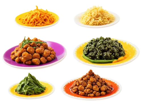 indian spices,curries,colored spices,chettinad,chutneys,diwali background,sankranti,chickpeas,desi food,legumes,curcumin,spices,purbasthali,ugadi,flavourings,saag,indian food,indian sweets,bhandara,colorful vegetables,Illustration,Black and White,Black and White 17