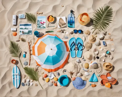 plate full of sand,summer icons,beach furniture,sandcastle,summer flat lay,sand clock,sand castle,dream beach,sand art,sand,summer beach umbrellas,beach shell,surfing equipment,beach defence,tropical beach,admer dune,sand coast,beachcombing,ocean pollution,flotsam,Unique,Design,Knolling