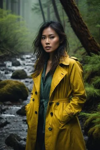 michiko,cascadian,emiko,parka,tomiko,asian woman,valdez,ayako,tahltan,narayama,gwaii,mulan,ktuu,tongass,forest background,cheakamus,sumiko,quyen,mccall,alaska,Photography,General,Natural