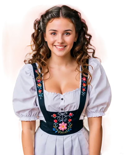 dirndl,fraulein,bavarian,folk costume,ostapenko,oktoberfest,lederhosen,belarussian,bavarian swabia,bayerischen,dorothy,belarusian,country dress,ukranian,girl in overalls,kolonics,belenkaya,kalinka,medvedeva,merja,Illustration,Realistic Fantasy,Realistic Fantasy 39