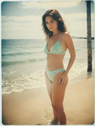 kelly brook,myleene,jennylyn,two piece swimwear,hawaiiana,beachwear,wahine,blue hawaii,simmone,karylle,surfwear,beach background,mariska,nayer,sherine,shantel,guelaguetza,aerie,jenifer,marimar,Photography,Documentary Photography,Documentary Photography 03