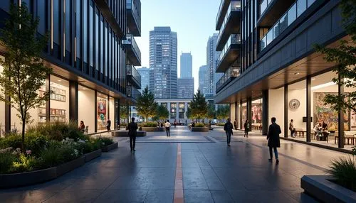 transbay,landscape design sydney,undershaft,broadgate,bishopsgate,broadmead,citycenter,britomart,marunouchi,landscape designers sydney,cheapside,leadenhall,costanera center,sathorn,shopping street,difc,abdali,yorkville,chatswood,pedestrianized