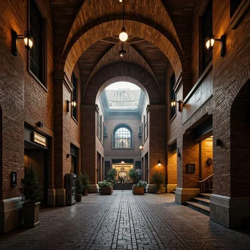 quadrangle,courtyards,medinah,inside courtyard,atriums,altgeld,gainesway,breezeway,hallway,entranceway,courtyard,passageways,brickyard,arcaded,corridors,archways,carreau,depaul,fieldston,entrance hall