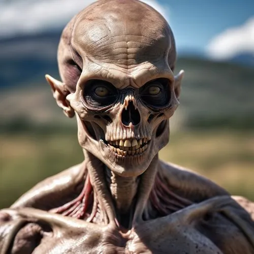 skull statue,skull sculpture,skeleltt,scull,vintage skeleton,skull mask,skull bones,skull racing,alien warrior,human skull,extraterrestrial life,primitive man,skeleton,skeletal,primitive person,dead earth,fetus skull,vanitas,et,hag