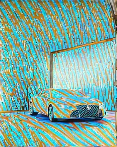 3d car wallpaper,car drawing,pop art background,illustration of a car,colored pencil background,borghini,supercar,halftone background,lamborghini huracan,checkered background,auto detail,lambo,lamborghini murcielago,supercar car,car,aperta,art background,vantage,lamborgini,gallardo,Illustration,Realistic Fantasy,Realistic Fantasy 44