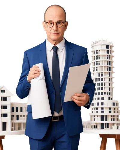 inmobiliarios,real estate agent,kirienko,sipowicz,leaseholds,estate agent,conveyancer,tax consultant,inmobiliaria,appraiser,bluths,tergesen,mortgage bond,leaseholders,royko,property exhibition,directeur,varco,conveyancing,financial advisor,Illustration,Vector,Vector 13