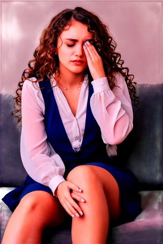 depressed woman,secretarial,pam,sad woman,ostapenko,joumana,woman sitting,maestra,directora,gioeli,padmasana,fiordiligi,programadora,stressed woman,lucero,giovanna,cochairwoman,cristina,costanza,greenscreen,Photography,Documentary Photography,Documentary Photography 24