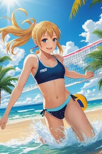 beach volleyball,beach sports,volleyball,honolulu,volleyball net,beach background,summer background,tsumugi kotobuki k-on,sports girl,volleyball player,water volleyball,soft tennis,playmat,volley,sonoda love live,tennis,water sports,beach defence,mikuru asahina,ocean background,Illustration,Vector,Vector 11