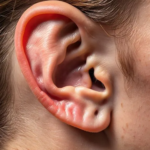 ear,auricle,ear cancers,audiologist,cochlear,earling,auricular,cartilages,earsplitting,audiologists,hearing,earaches,eardrum,parotid,ear sticks,ear plug,earlobes,earshot,short proboscis springer ear,earlobe,Photography,General,Realistic