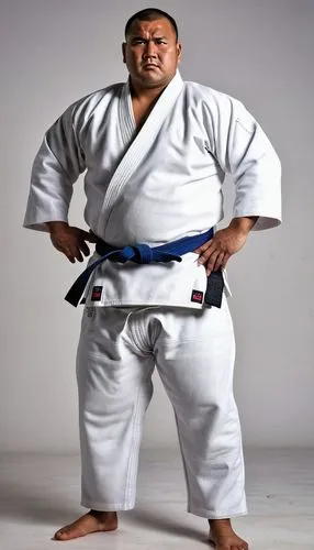 yokozunas,djojohadikusumo,kyokushin,suryohadikusumo,sumo,judoka,bujutsu,buchardkai,jitsu,judokas,judogi,yokozuna,yohei,jiujitsu,dongkuk,jujitsu,kenjutsu,taijutsu,sumo wrestler,emelianenko,Photography,General,Realistic