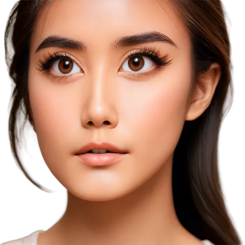 natural cosmetic,beauty face skin,eurasian,eyes makeup,asian woman,retouching,retouch,women's eyes,eyelash extensions,realdoll,filipino,women's cosmetics,vietnamese woman,asian vision,woman's face,mulan,janome chow,vietnamese,woman face,skin texture,Illustration,Japanese style,Japanese Style 14