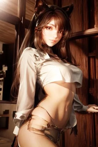 sepia,honmei choco,see-through clothing,candela,belt with stockings,koto,ayu,mikuru asahina,1,croft,cowgirl,realdoll,white clothing,nurse uniform,tied up,hong,fran,lara,jin deui,white silk