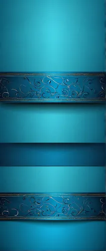 teal digital background,art deco background,french digital background,blue gradient,art deco border,bandana background,award background,mobile video game vector background,colorful foil background,abstract background,birthday banner background,3d background,scroll wallpaper,oktoberfest background,frame border,arabic background,ramadan background,digital background,gradient blue green paper,scrapbook background,Illustration,Realistic Fantasy,Realistic Fantasy 07