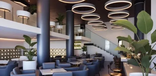 andaz,modern decor,coteries,sofitel,contemporary decor,fine dining restaurant,lounges,rotana,3d rendering,solaria,interior modern design,meridien,blythswood,taillevent,novotel,aschaffenburger,japanese restaurant,baoli,a restaurant,coastlands