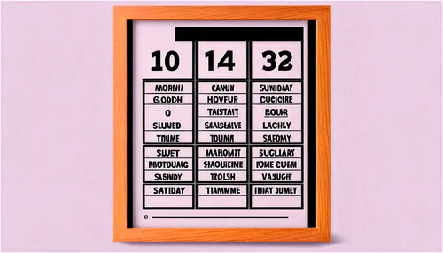 new year clock,wall calendar,tear-off calendar,running clock,calender,calendar,counting frame,advent calendar printable,icalendar,adelskalender,appointment calendar,timings,timeslots,wall clock,clapper board,timetable,kalender,calendarists,timesheet,calendars,Illustration,Vector,Vector 17