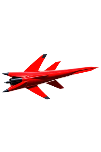 greater crimson glider,red arrow,origami paper plane,fixed-wing aircraft,supersonic aircraft,rocket-powered aircraft,motor glider,delta-wing,tandem gliders,jetsprint,aerobatic,hand draw vector arrows,powered hang glider,uav,logistics drone,aero plane,smoothing plane,fire kite,f-111 aardvark,radio-controlled aircraft,Conceptual Art,Daily,Daily 16