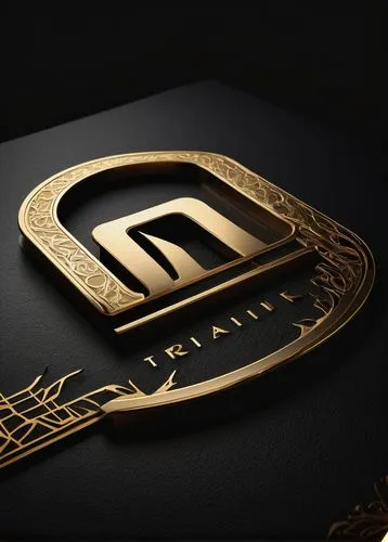 lincoln motor company,dribbble logo,maybach 57,monogram,maybach 62,logo header,triumph motor company,upscale,abstract gold embossed,chrysler 300 letter series,luxury cars,dribbble,embossed,crown render,blackmagic design,gold foil,gold foil labels,yamaha motor company,gold bar,logodesign,Illustration,Realistic Fantasy,Realistic Fantasy 12