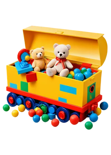 toy box,children toys,children's toys,wooden toys,toy shopping cart,toybox,christmas toys,child's toy,tinkertoys,3d teddy,children's car,wooden toy,toy blocks,toys,children's background,baby toy,bounderby,toy,teddy bears,kidspace,Conceptual Art,Fantasy,Fantasy 15