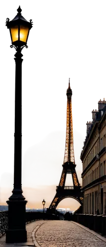 paris clip art,french digital background,universal exhibition of paris,pariz,parigi,paris,paree,paris - london,street lamps,the eiffel tower,lumieres,watercolor paris,streetlamps,parisii,eifel,eiffel tower french,parisian,landmarks,france,eiffel,Photography,Documentary Photography,Documentary Photography 27