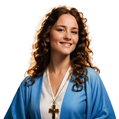 osnes,pastora,delenn,floricienta,ewtn,angel moroni,inmaculada,evangelischer,clergywoman,assumpta,assumpsit,the prophet mary,christianae,evangelismos,cosette,evangelischen,rosaire,evangelica,mary 1,portrait of christi,Conceptual Art,Sci-Fi,Sci-Fi 17