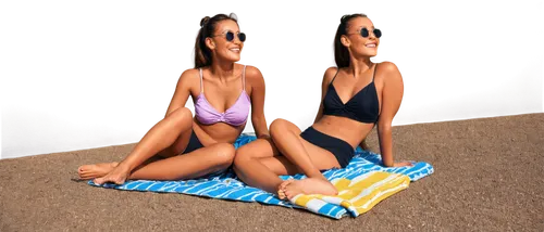 beach furniture,beach chairs,beach towel,two piece swimwear,beach chair,beach background,broncefigur,summer clip art,sand seamless,deckchairs,beach goers,sunscreen,tankini,beach defence,beach toy,image editing,3d albhabet,non woven bags,beach tent,sunlounger,Art,Artistic Painting,Artistic Painting 20