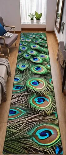 rug,rugs,tapestries,carpets,yoga mat,yoga mats,beach towel,flooring,floormats,tapis,modern decor,carpet,ofili,changing mat,floor tile,spiral art,tapestry,slide canvas,whirlpool pattern,floor tiles,Photography,General,Realistic