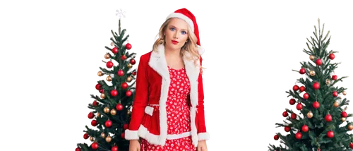 christmas background,christmasbackground,derivable,christmas snowflake banner,retro christmas girl,christmas woman,christmas motif,knitted christmas background,santy,blonde girl with christmas gift,christmas snowy background,retro christmas lady,christmas wallpaper,natal,santa and girl,santapaola,bradbery,christmas greeting,elf,christmastide,Illustration,Children,Children 04