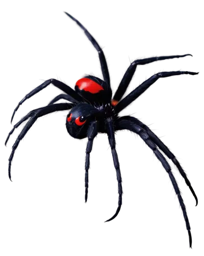 tarantula,diadem spider,spider,arachnid,3d render,walking spider,pumpkin spider,giant spider,arachnoid,anansi,webcrawler,blackarachnia,arachnida,spiderwick,3d rendered,arachne,red spider nebula,redback,edged hunting spider,arachnids,Photography,Documentary Photography,Documentary Photography 27