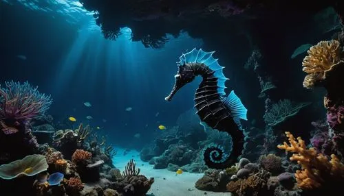 sea life underwater,underwater background,seahorse,under the sea,ocean underwater,seahorses,coral guardian,lion fish,mermaid background,underwater world,under sea,coral reef,marine life,sea animal,underwater fish,lionfish,scuba,sea life,nembrotha,underwater landscape,Photography,Fashion Photography,Fashion Photography 19