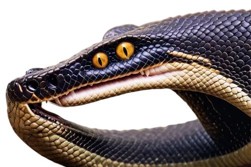 hypsilophodon,varanus,vipera,blue tongue skink,blue tongue lizard,auratus,boomslang,african house snake,nonvenomous,reticulatus,compsognathus,everglades rat snake,venomous snake,goanna,lagarto,vasoconstrictor,colubrid,knake,bluetongue,reptil,Illustration,Realistic Fantasy,Realistic Fantasy 32