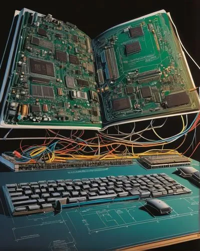 mainboards,omnibook,microcomputer,teardown,circuit board,mainboard,electronic waste,computer system,cemboard,mother board,microcomputers,the computer screen,thinkpad,terminal board,pcbs,toughbook,tablet computer,soldering,computer screen,oscilloscopes,Art,Classical Oil Painting,Classical Oil Painting 39