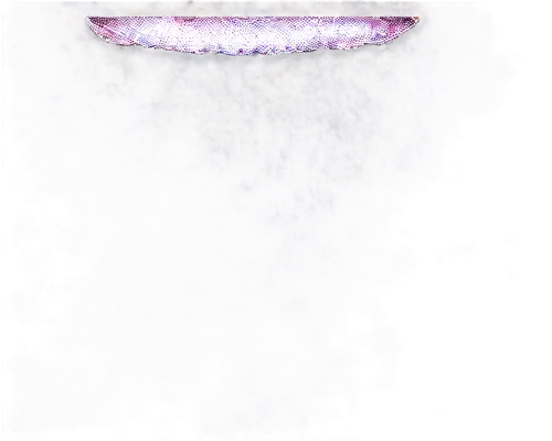 befogged,cancer fog,fogged,veil fog,transparent background,transparent image,clouted,fumarole,dense fog,foggiest,png transparent,ring fog,fogging,misting,geyser,raindrop,eyewall,condensation,monsoon banner,rain cloud,Conceptual Art,Graffiti Art,Graffiti Art 04