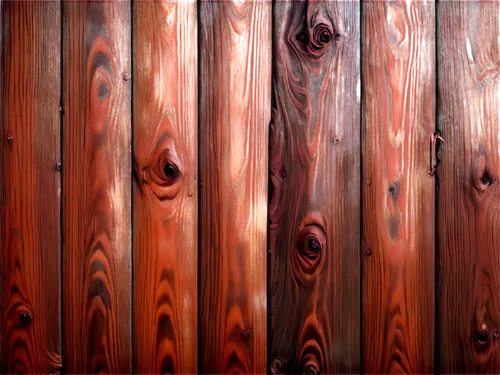 wooden background,wood background,wooden wall,wood texture,wood fence,ornamental wood,teakwood,patterned wood decoration,wooden,wood,wood structure,wooden fence,wooden planks,wood daisy background,on wood,in wood,wooden boards,wood grain,teak,iron wood,Illustration,Realistic Fantasy,Realistic Fantasy 47