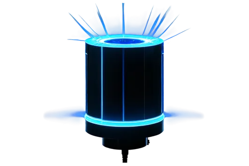 battery icon,kandor,rotating beacon,sonoluminescence,ion,photoluminescence,collimator,cylinder,supercapacitor,teleporter,electrothermal,power cell,thermoluminescence,plasma lamp,luminol,kilovolt,superconductor,piston,magnetron,bot icon,Illustration,Paper based,Paper Based 07