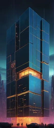 cube background,antilla,cube,cubes,cybercity,tetris,cube sea,cube house,the skyscraper,skyscraper,cubic,cyberport,pixel cube,cubic house,cybertown,cube stilt houses,cube surface,hypercube,glass blocks,cuboid,Illustration,Retro,Retro 17