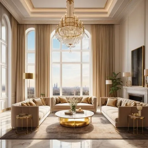 luxury home interior,penthouses,livingroom,living room,great room,breakfast room,palladianism,hovnanian,baccarat,sitting room,family room,dining room,luxury property,opulently,ornate room,apartment lounge,hoboken condos for sale,luxe,luxury real estate,opulent,Art,Artistic Painting,Artistic Painting 21