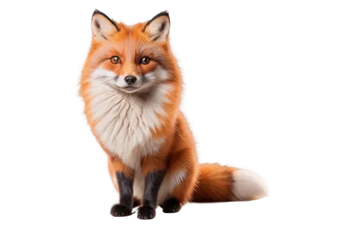 a fox,redfox,the red fox,red fox,fox,cute fox,foxl,renard,foxxy,adorable fox,garrison,little fox,foxen,foxxx,outfox,garden-fox tail,foxe,vulpes,foxmeyer,foxman,Illustration,Realistic Fantasy,Realistic Fantasy 33