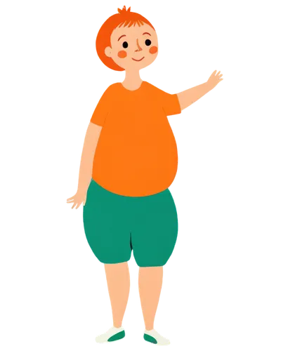 vector girl,vector people,flat blogger icon,plus-size,diet icon,orange,fat,vector illustration,halloween vector character,plus-size model,pregnant woman icon,girl with speech bubble,plus-sized,weight loss,advertising figure,fresh orange,png transparent,pat,half orange,big carrot,Art,Artistic Painting,Artistic Painting 40