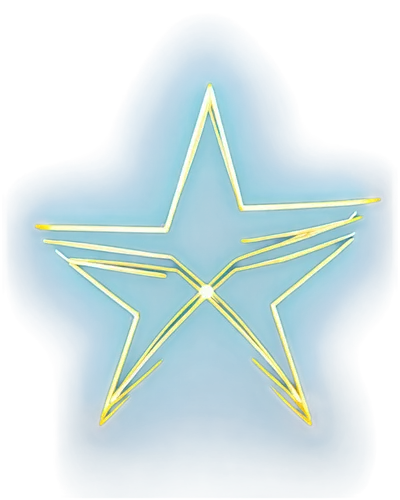 rating star,blue star,circular star shield,christ star,six-pointed star,six pointed star,motifs of blue stars,status badge,star card,moravian star,star-of-bethlehem,zodiacal sign,pontiac star chief,life stage icon,bethlehem star,star illustration,star 3,military rank,erzglanz star,star pattern,Conceptual Art,Fantasy,Fantasy 21