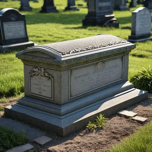 Grave,epitaphs,interred,epitaph,graves,tombstones,cimitero,reinterred,grave stones,gravesites,headstone,grave arrangement,gravesite,epitaphios,gravestones,caskets,graveside,resting place,gravestone,gr