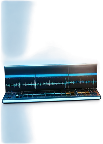 music equalizer,microchannel,realjukebox,blue light,spectrographic,electroluminescent,digital bi-amp powered loudspeaker,jukebox,spectrographs,spectran,microfluidic,luminol,computer graphic,synth,microfiche,winamp,spectrograph,sound table,light waveguide,computer icon,Art,Classical Oil Painting,Classical Oil Painting 14