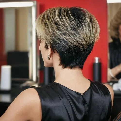 goldwell,restyle,barbier,hairdressing salon,undercuts,undercut,corte,mechas,short blond hair,shorthair,shoulder length,profiles,hairdressing,mullett,hairstylists,restyling,back of head,stylists,shorthaired,coiffeur,Photography,General,Realistic