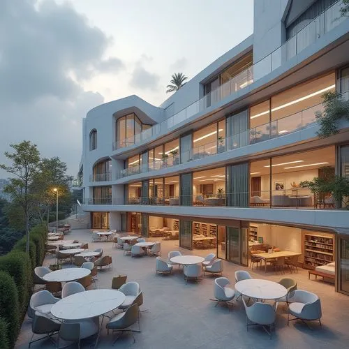 interlace,modern architecture,seidler,residential,modern house,dunes house,neutra,andaz,fresnaye,penthouses,block balcony,cube house,cantilevered,cubic house,fanling,residential house,amanresorts,las olas suites,condominia,terraces,Photography,General,Realistic