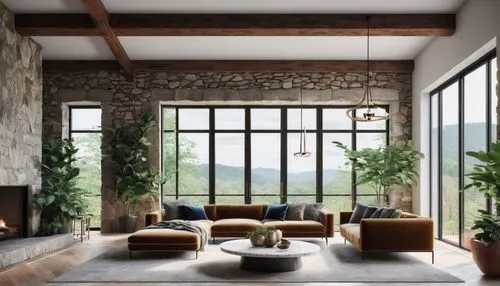 sitting room,living room,livingroom,home interior,loft,casabella,interior modern design,house in the mountains,minotti,sunroom,house in mountains,modern living room,fireplace,cassina,interior design,contemporary decor,modern decor,beautiful home,modern room,interior decor,Photography,Documentary Photography,Documentary Photography 23