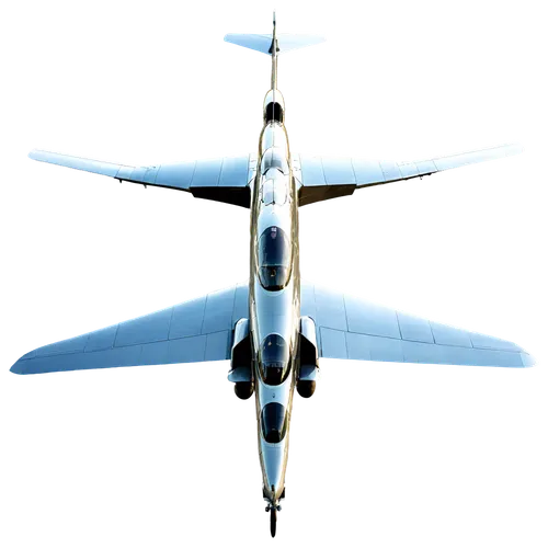 learjet,hondajet,aerostar,jetmaker,aerobatic,lancair,motor plane,sukhoi,monocoupe,rocketplane,dassault,flanker,aerojet,pilatus pc-24,model airplane,warplane,jet,fighter plane,trophon,socata,Conceptual Art,Oil color,Oil Color 15