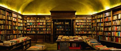 book wall,bookshelves,bookshop,bookstore,book store,reading room,bookcase,athenaeum,bookshelf,the books,books,old library,celsus library,shelving,books pile,bookselling,library,book collection,shelves,the interior of the,Art,Classical Oil Painting,Classical Oil Painting 20