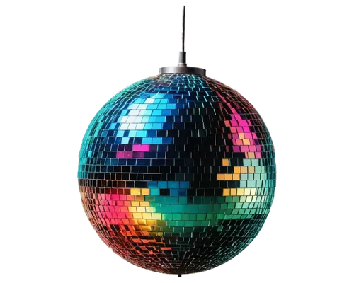 prism ball,christmas ball ornament,disco ball,disco,christmas tree bauble,christmas bauble,mirror ball,nest easter,bauble,egg net,foil balloon,crystal egg,christmas tree ball,easter egg sorbian,christmas tree decoration,christmas tree ornament,christmas ball,kristbaum ball,christmas balls,spirit ball,Illustration,American Style,American Style 11