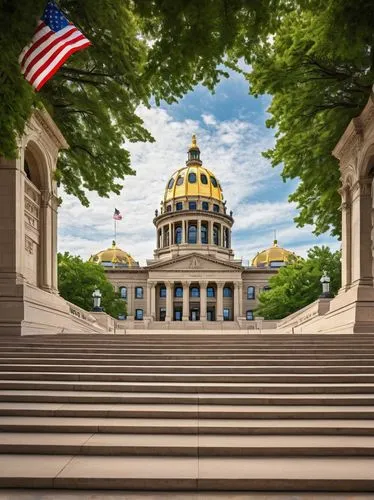 state capital,capitol square,capitol,capitolio,boise,statehouse,capital building,capitol building,capitol buildings,harrisburg,gubernatorial,statehouses,georgia,idaho,slc,estados,rotundas,guadalajara,san juan,wv,Illustration,Black and White,Black and White 16