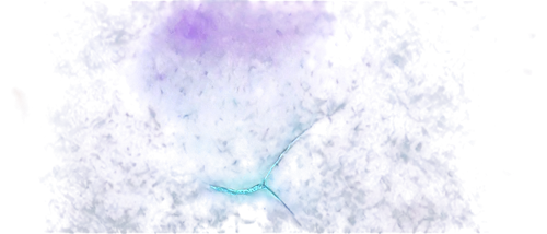 uv,luminol,seizure,protostar,unidimensional,kirlian,dimensional,crayon background,hertzfeldt,background abstract,samuil,abstract background,digiart,protostars,regenerator,pseudospectral,vapor,auroral,interdimensional,extradimensional,Illustration,American Style,American Style 01