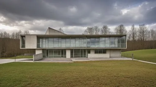 modern house,modern architecture,glass facade,cubic house,house hevelius,mirror house,cube house,structural glass,frame house,dunes house,frisian house,residential house,archidaily,chancellery,danish 